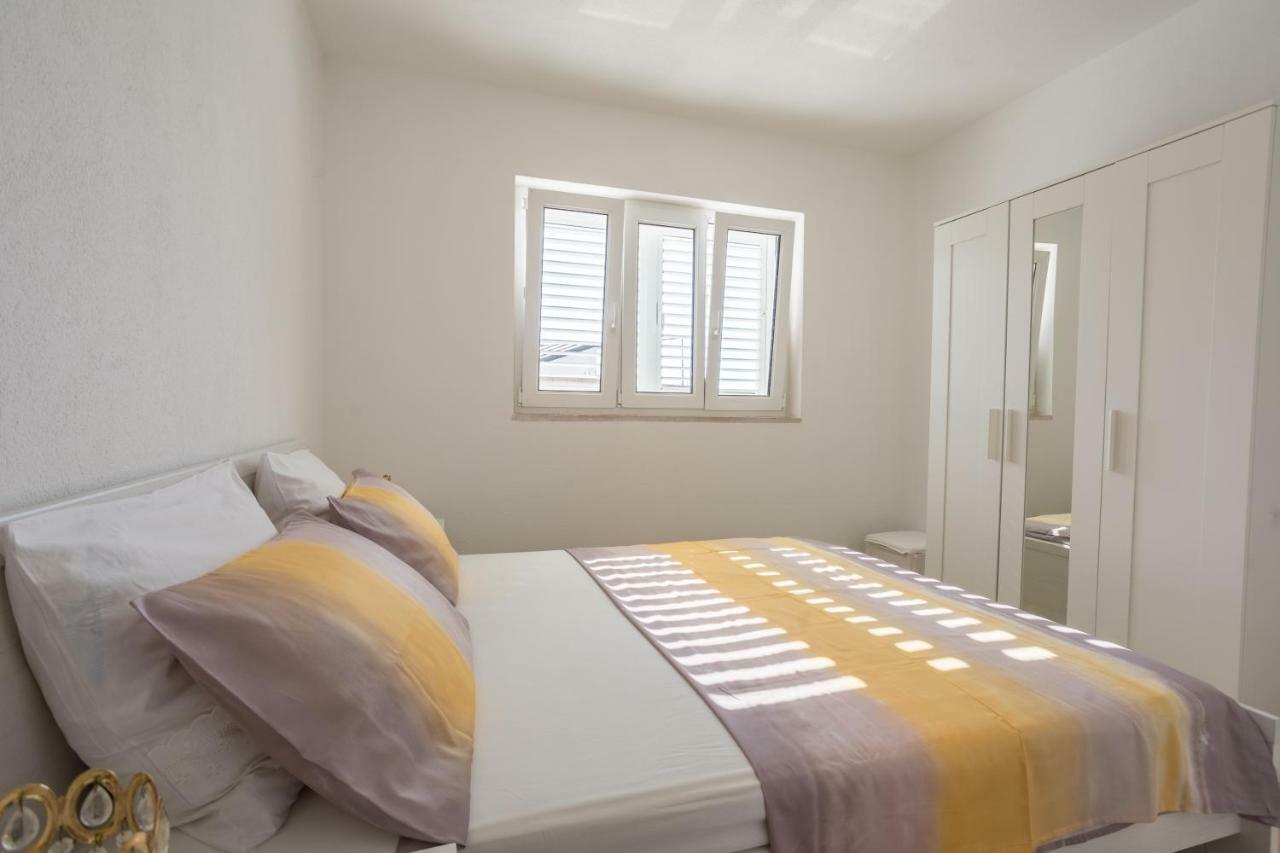 Marija Jakir Apartment
