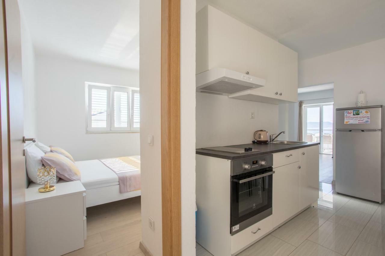 Apartment Marija Jakir