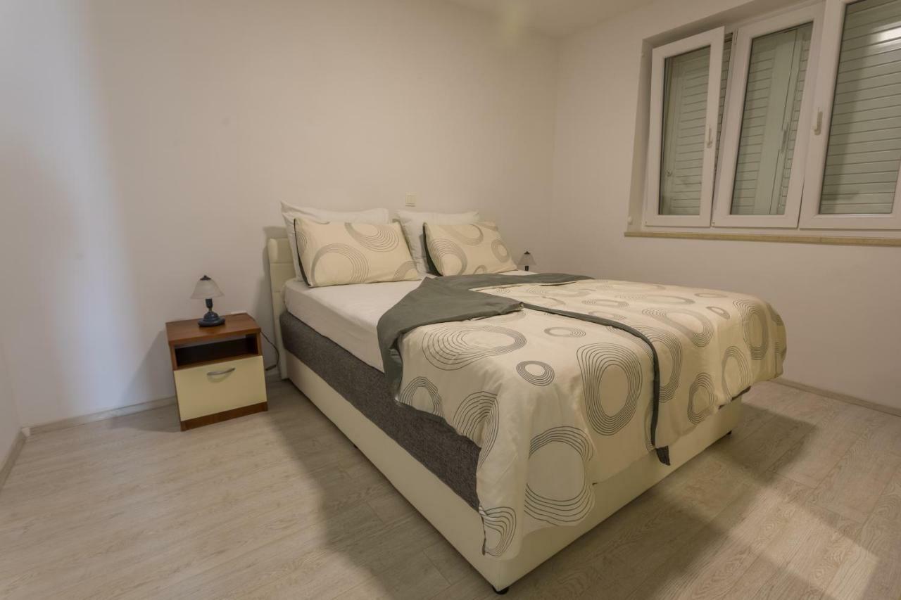 Apartment Marija Jakir